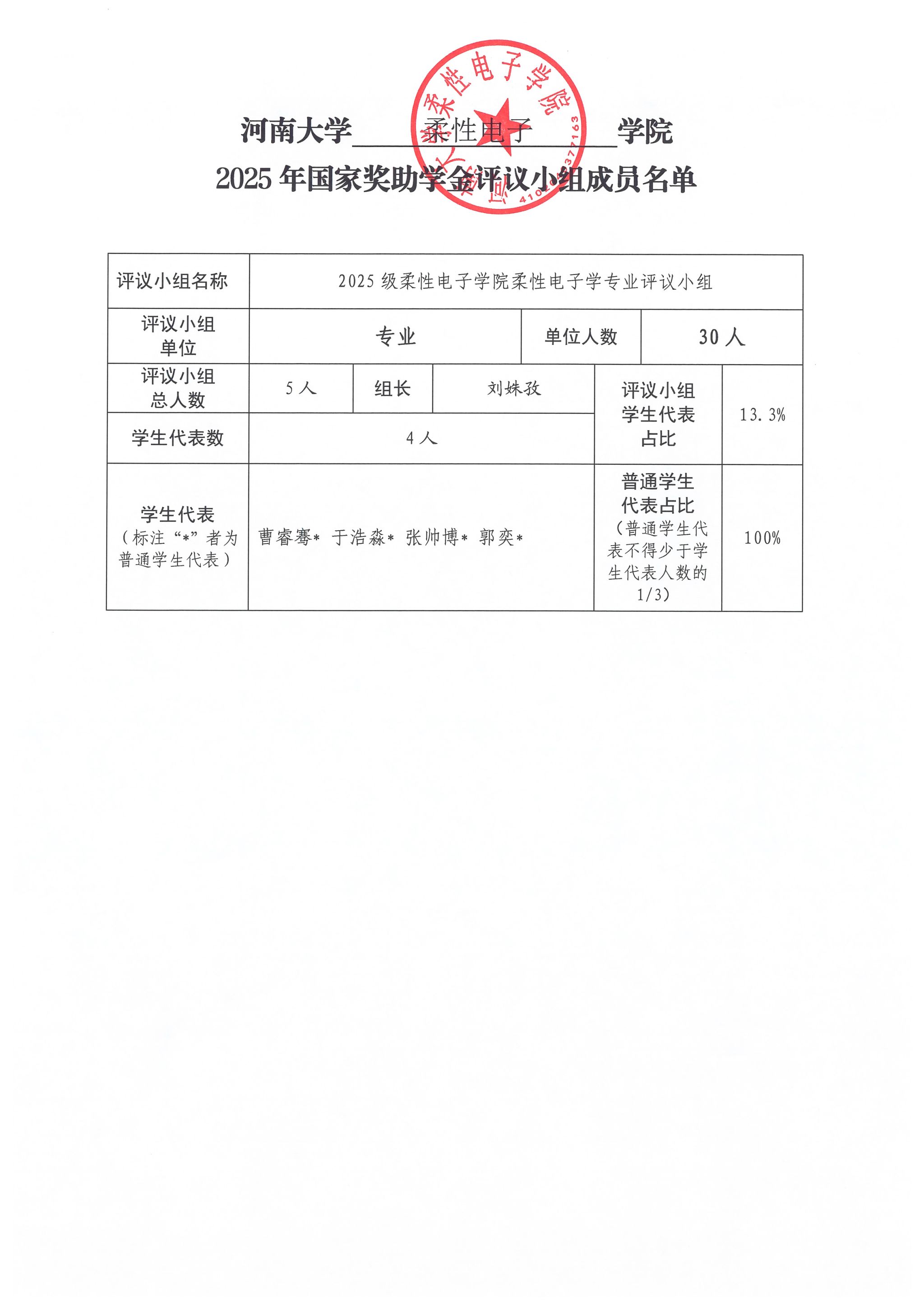 一飞冲天